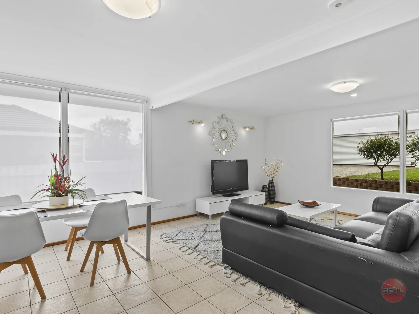 Additional image 5 of 25 Eliza Place, Panorama SA 5041