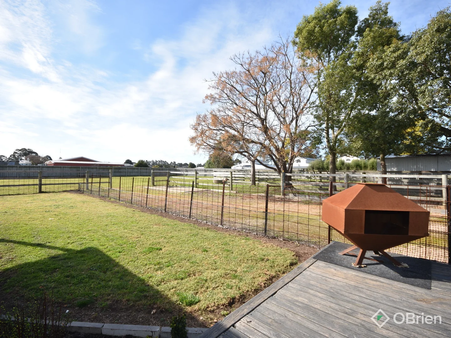Additional image 23 of 37 Crooke Street, Bairnsdale VIC 3875