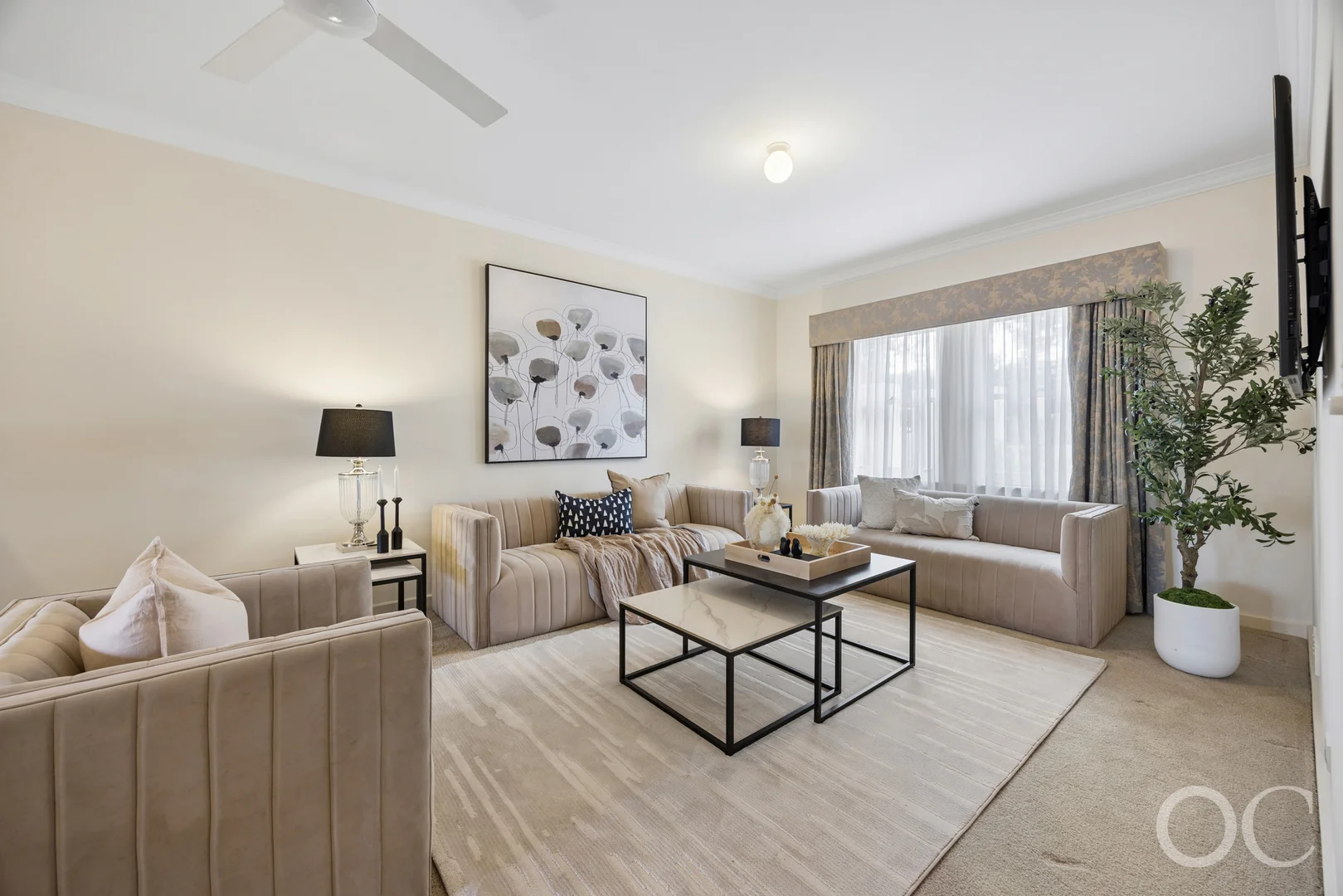 Additional image 7 of 1/22 Fisher Street, Fullarton SA 5063