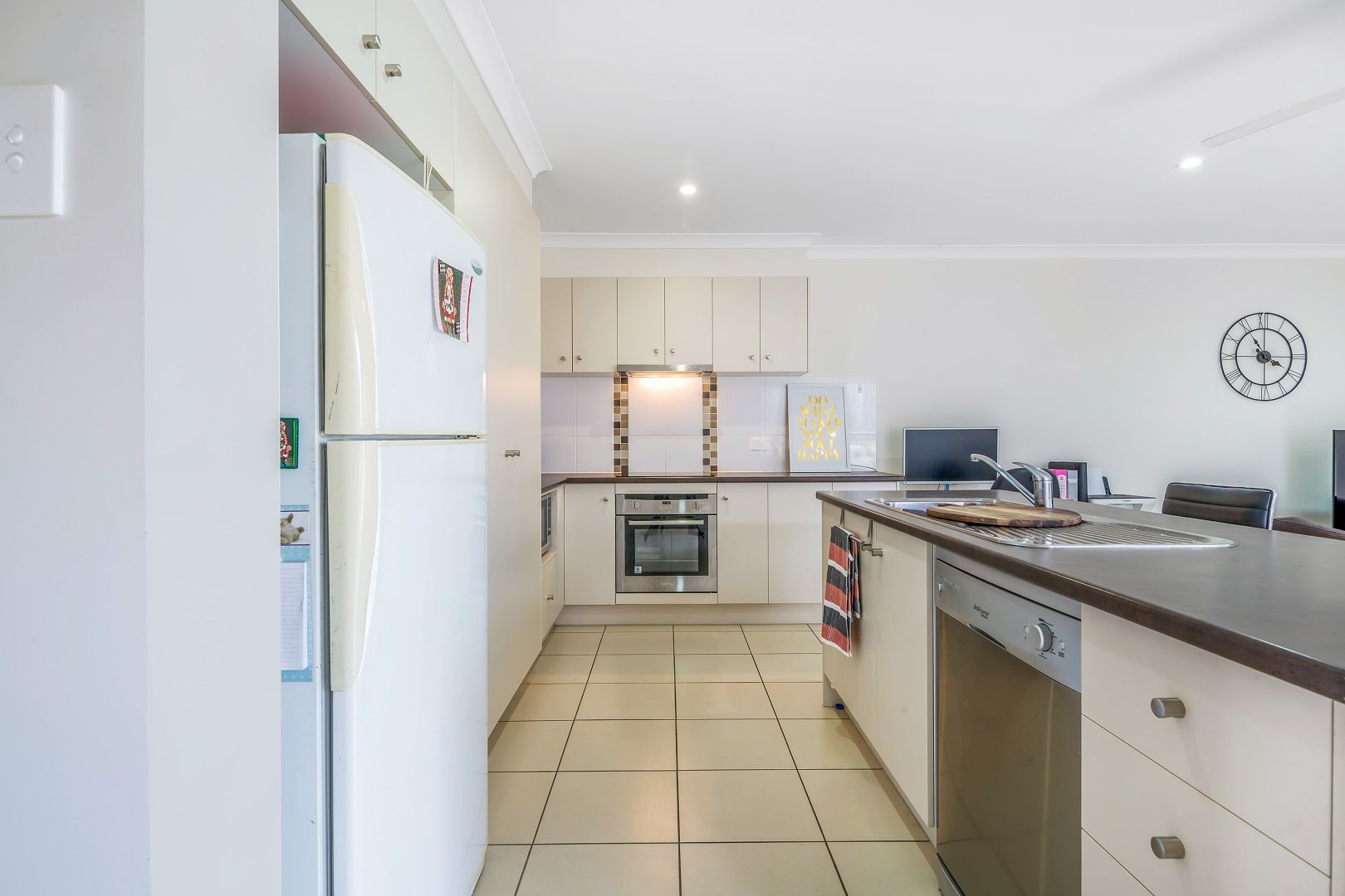 2/41 Coldstream Way, Holmview QLD 4207, Image 1