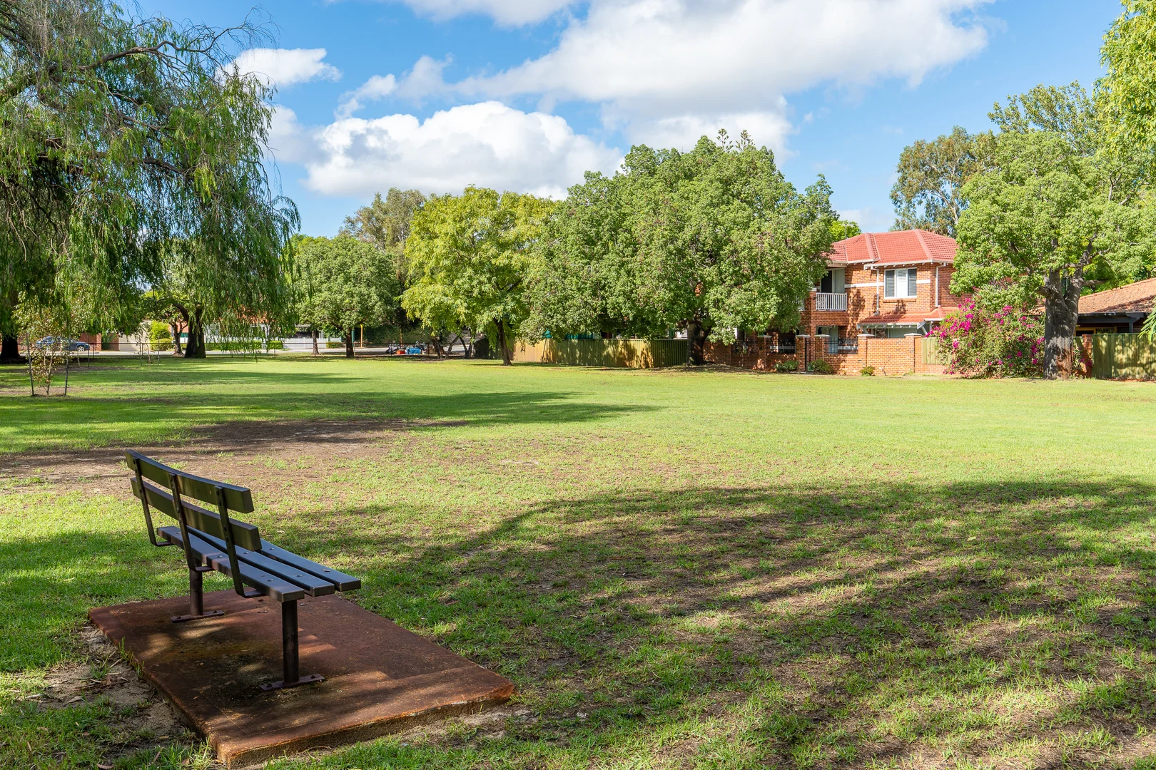 Additional image 10 of 36 John Street, Inglewood WA 6052