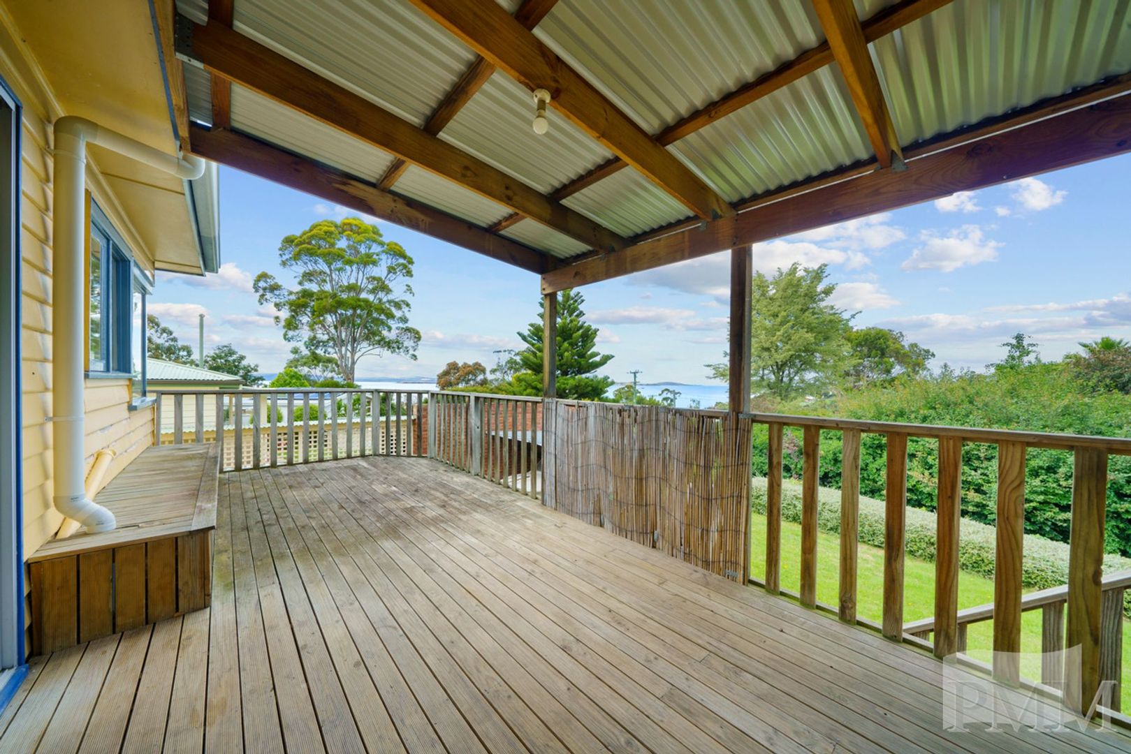 23 Meath Avenue, Taroona TAS 7053, Image 2