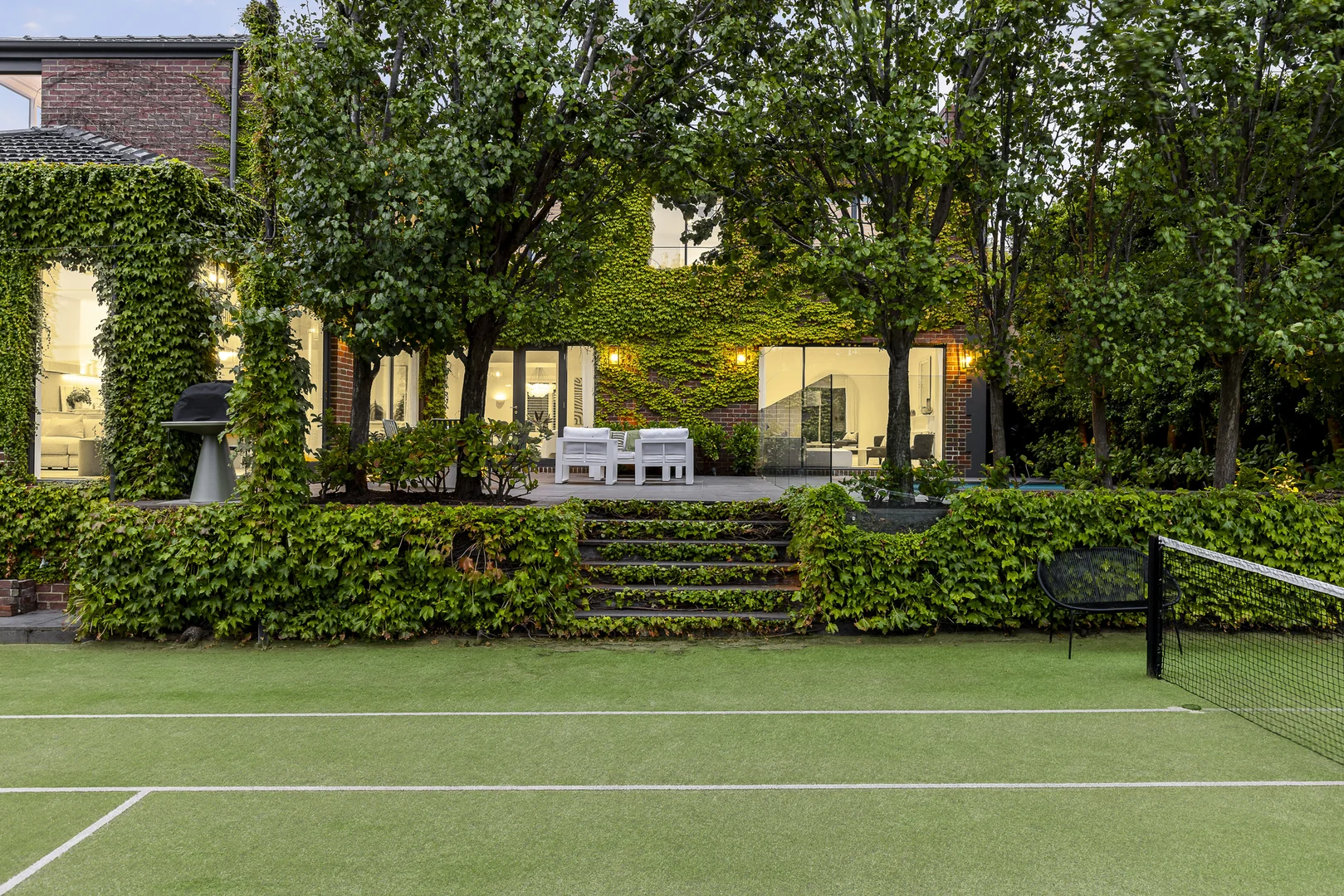 7 Merrion Place, Kew VIC 3101