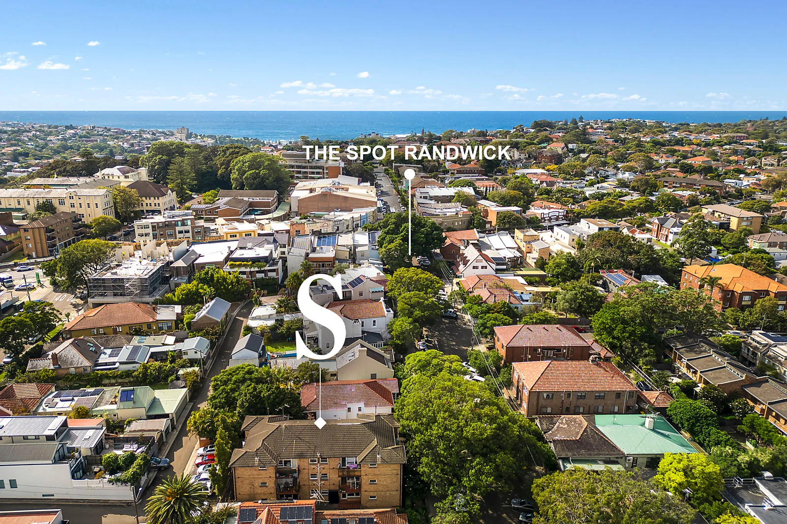 Additional image 3 of 9-11 St Pauls Street, Randwick NSW 2031