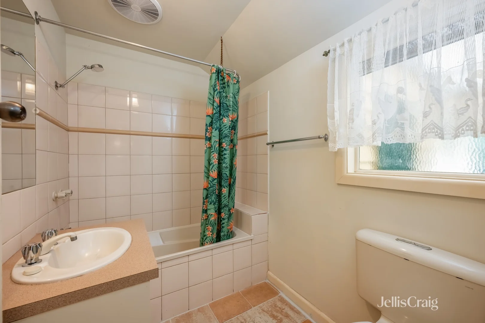 Additional image 5 of 6 Leicester Street, Preston VIC 3072