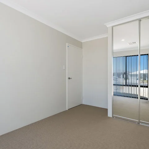 Additional image 8 of 15 Sibsey Road, Eglinton WA 6034