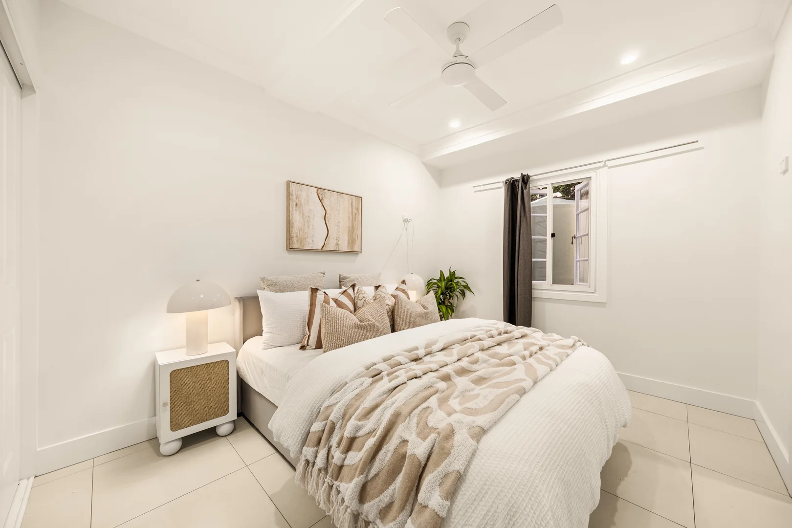 Additional image 18 of 58 Lansbury Parade, Ashgrove QLD 4060