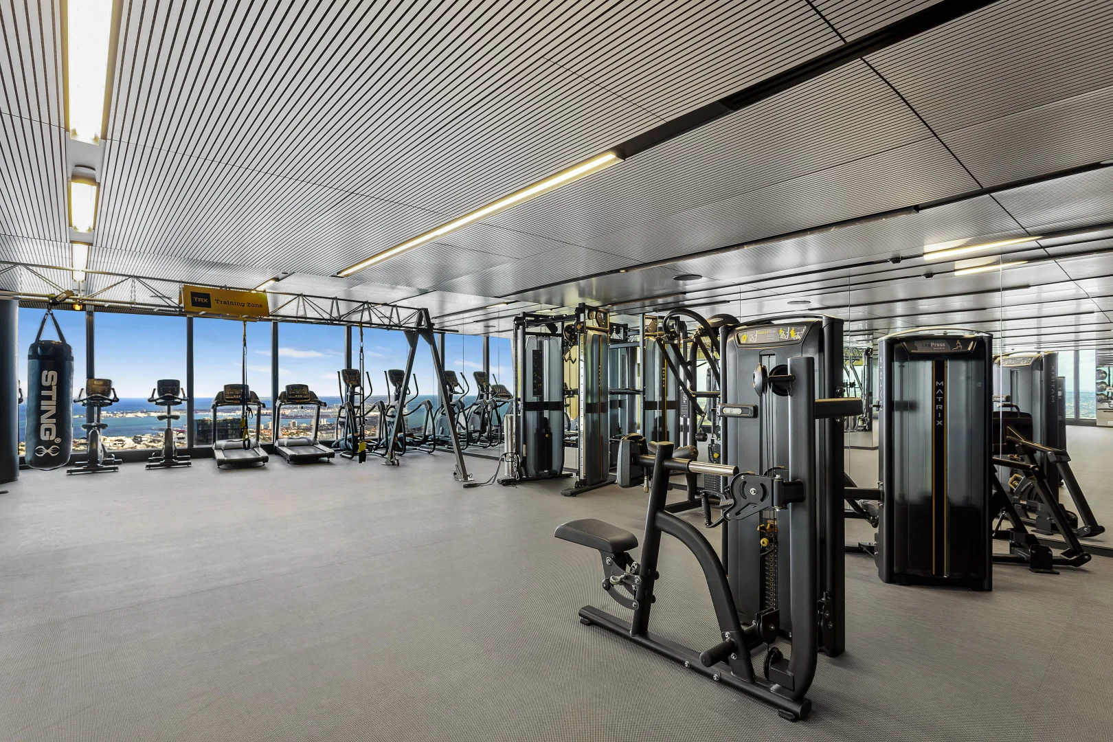 Additional image 11 of 6311/70 Southbank Boulevard, Southbank VIC 3006