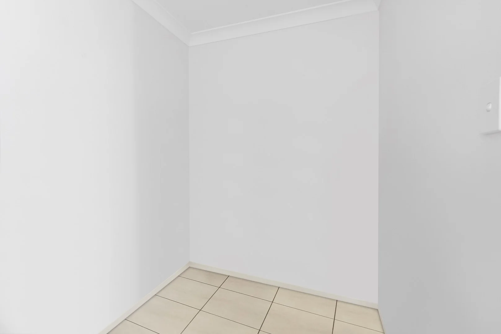 Image 27