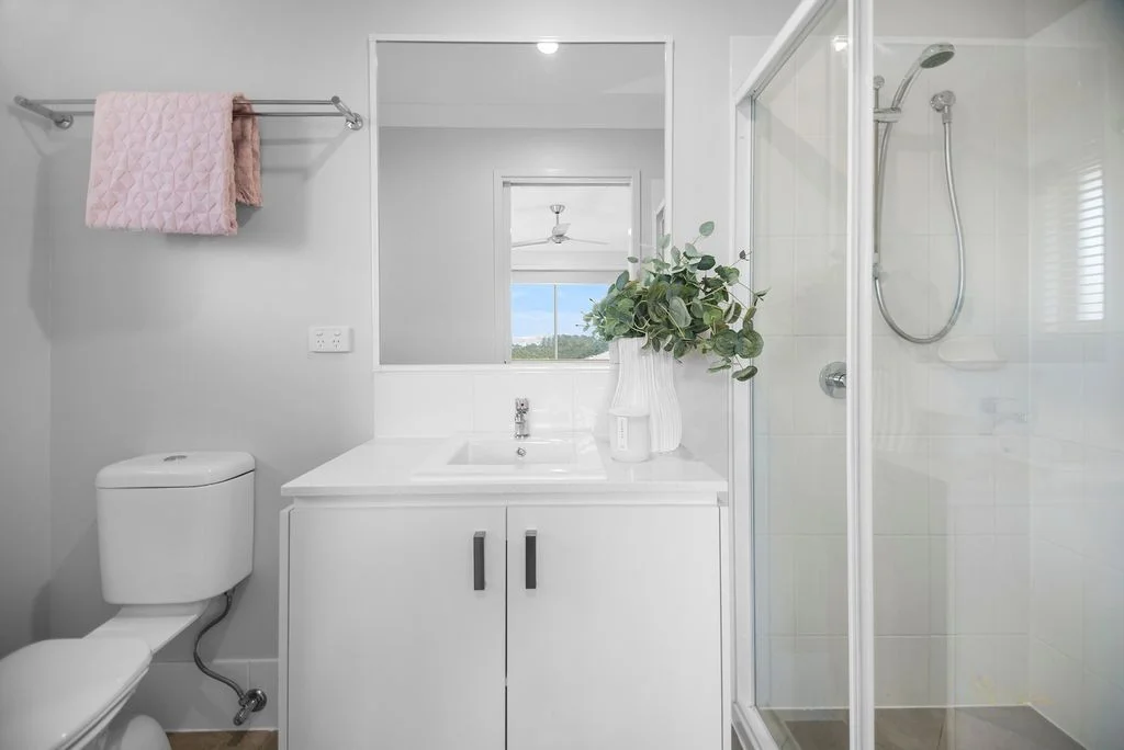 Primary image of 2/40 WESLEY Way, Gleneagle QLD 4285