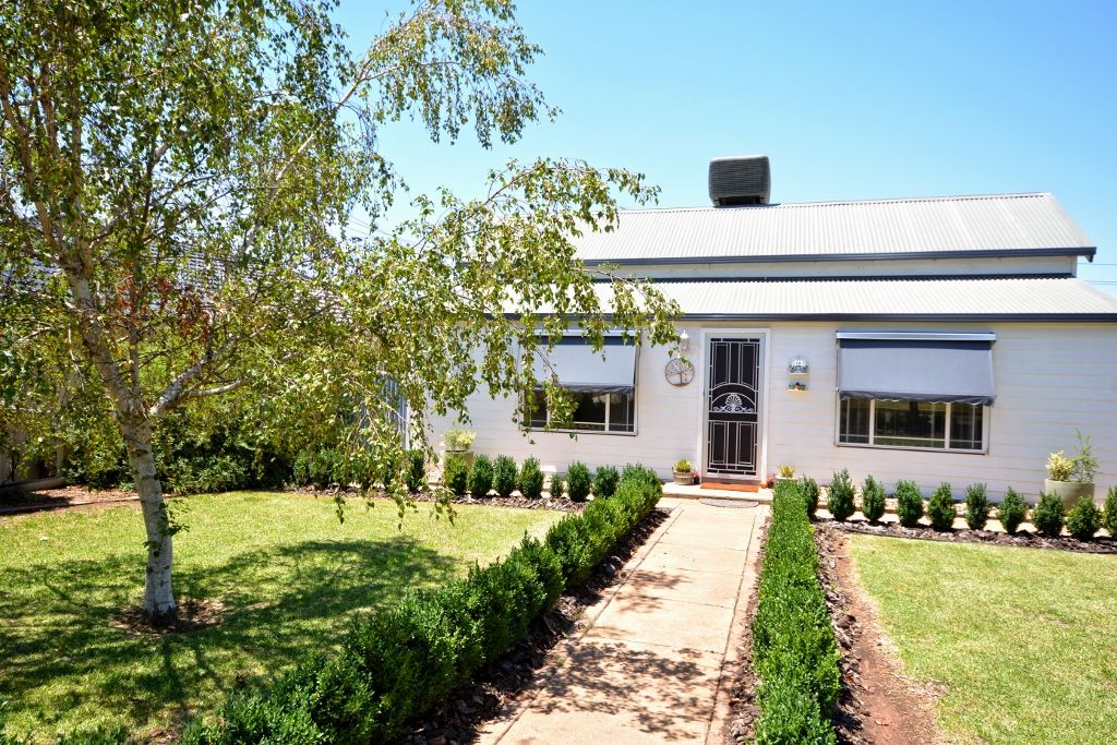 52 Church Street, Leeton NSW 2705, Image 0