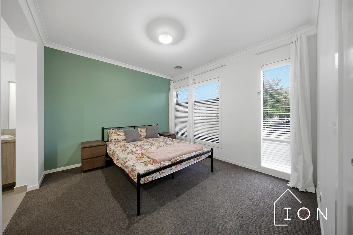 Additional image 7 of 9 Parkgate Drive, Clyde North VIC 3978
