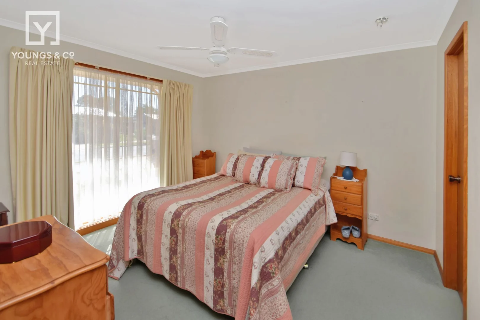 Additional image 6 of Unit 2/6 Beattie Court, Mooroopna VIC 3629