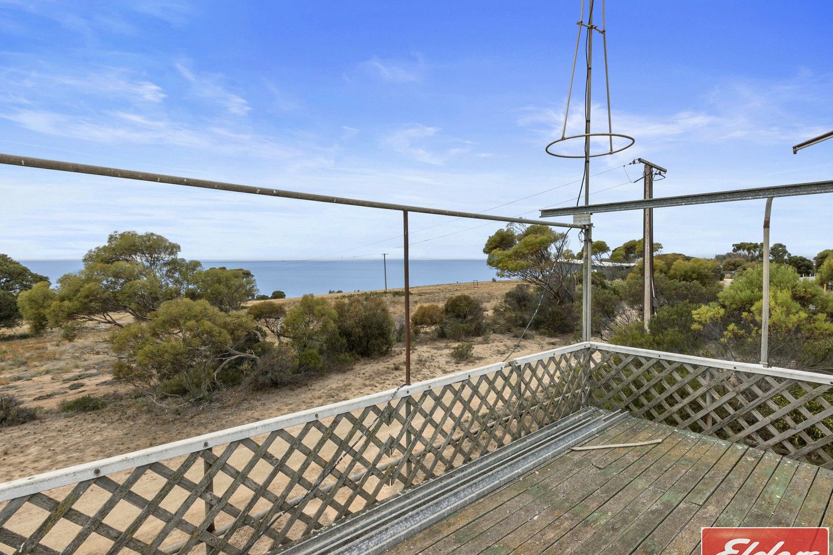 5 Black Point Road, Black Point SA 5571, Image 1