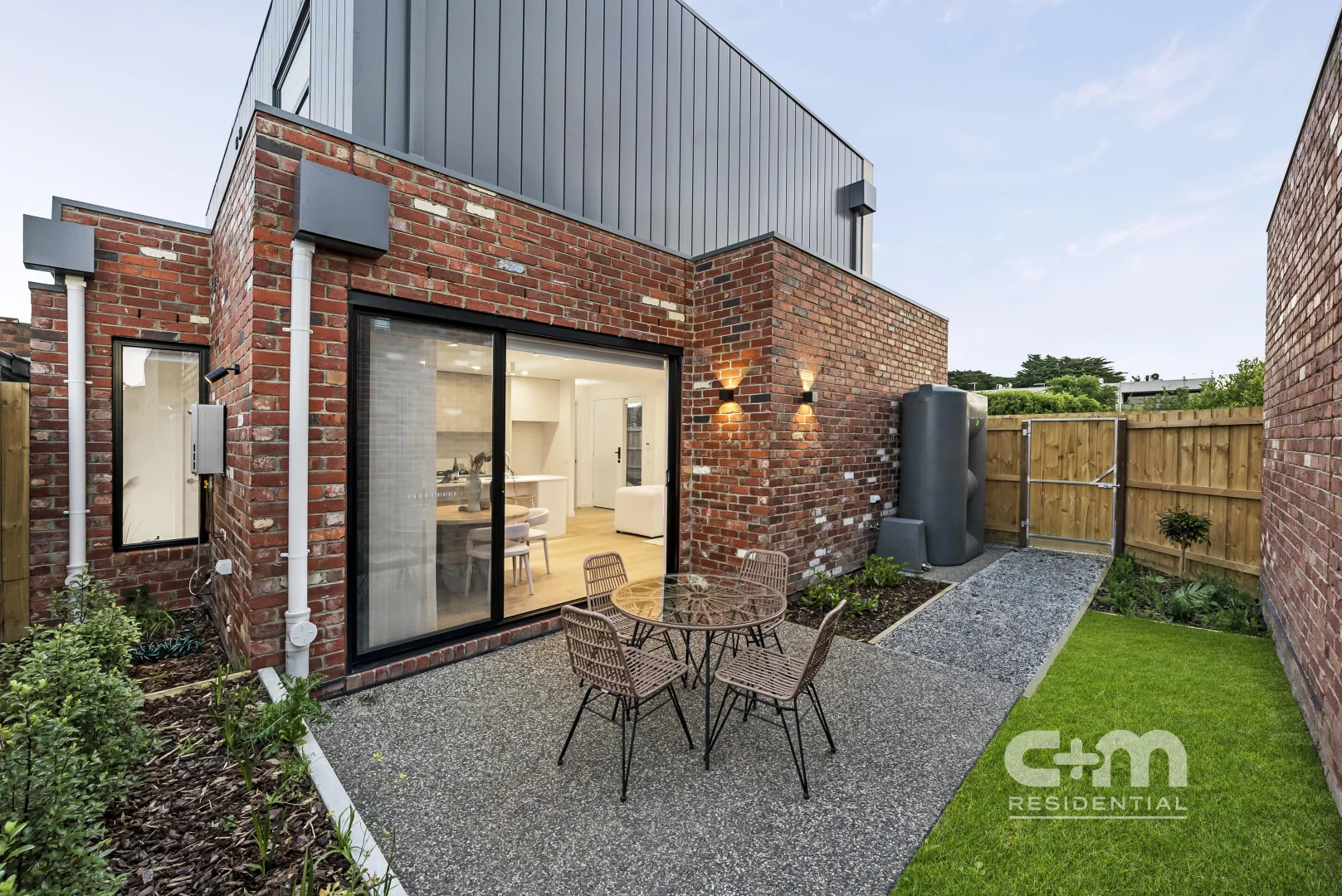 Additional image 19 of 3/125 Landells Road, Pascoe Vale VIC 3044