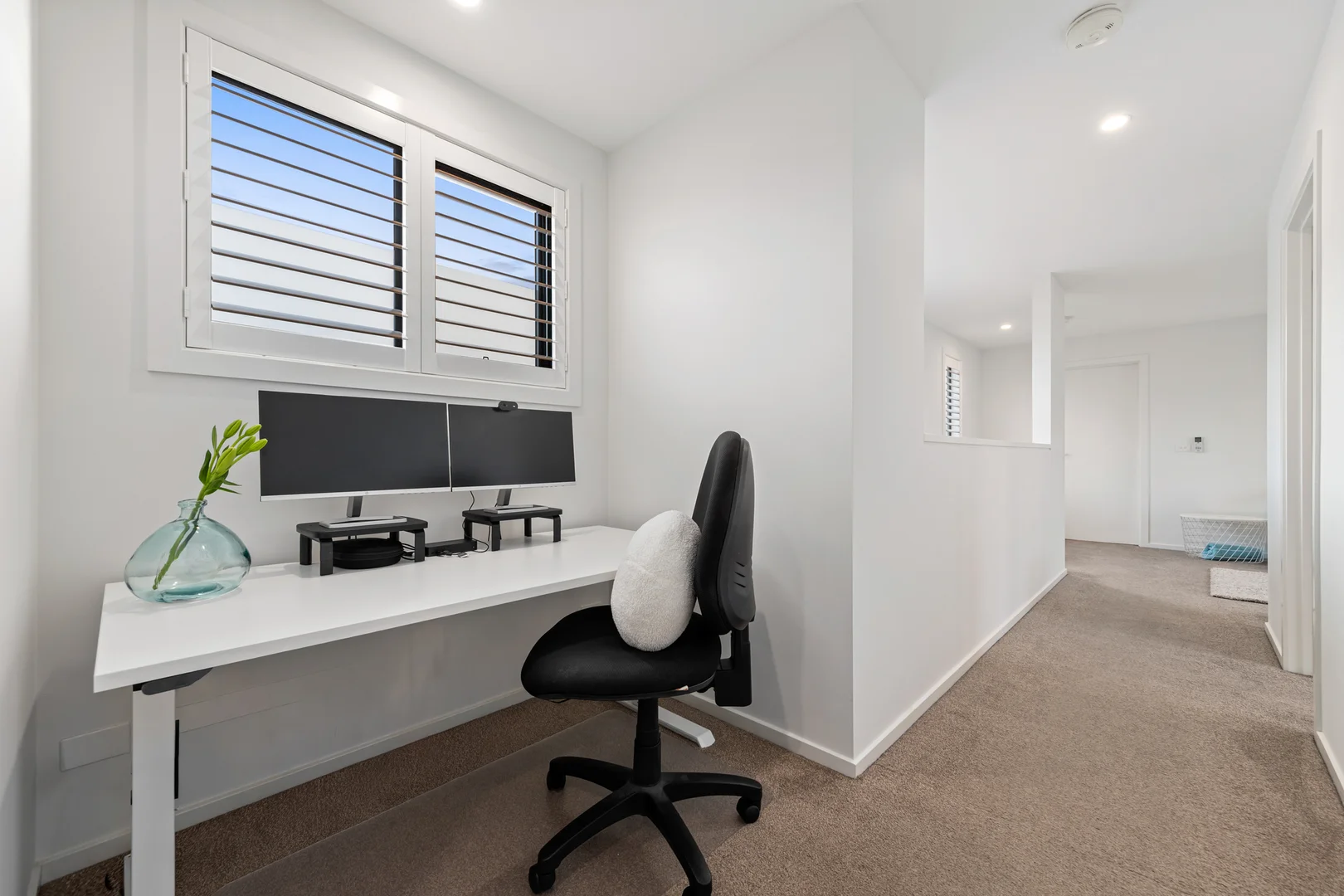 Additional image 11 of 34 Red Brush Drive, Keysborough VIC 3173