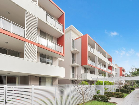 101/24-28 Mons Road, Westmead NSW 2145