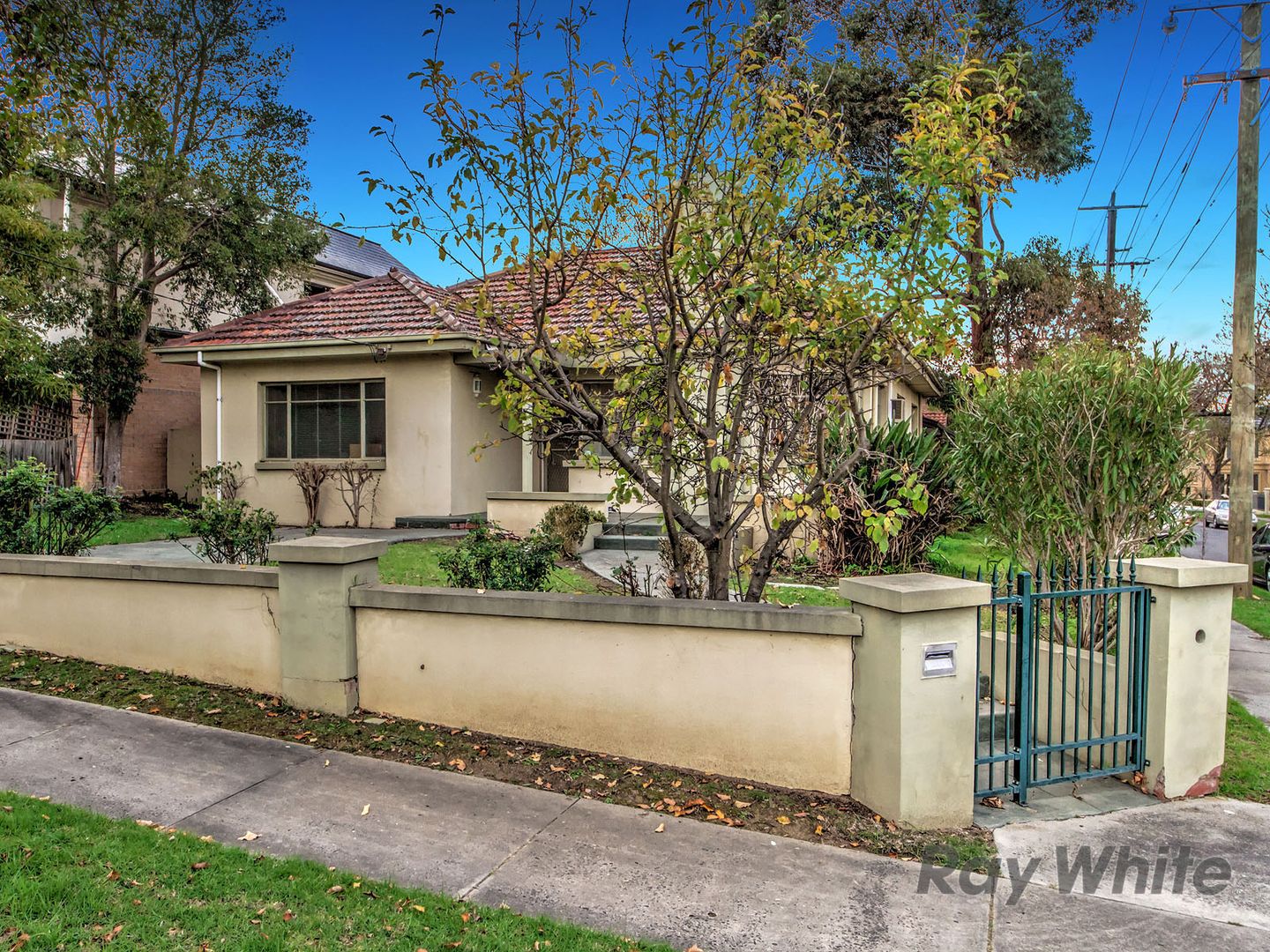 44 Elliott Avenue, Balwyn VIC 3103, Image 1