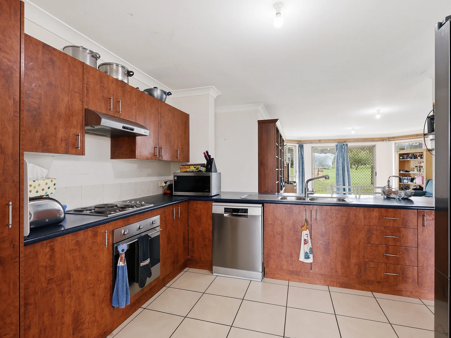 Additional image 5 of 107 Merino Road, Marulan NSW 2579