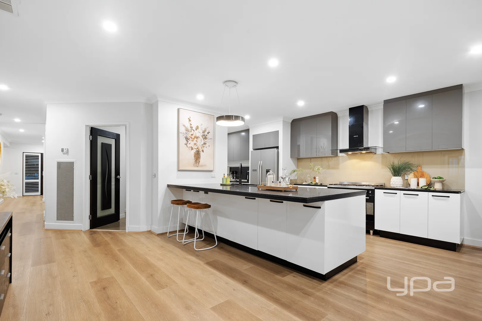 Additional image 7 of 10 Kiah Drive, Point Cook VIC 3030