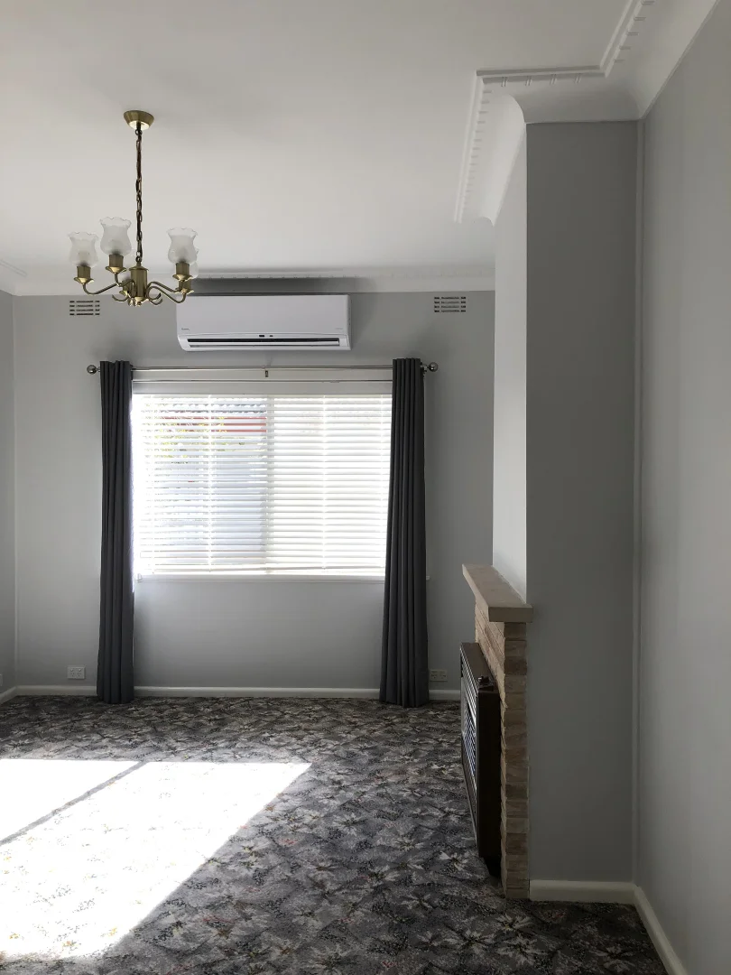 Additional image 5 of 4 Godfrey Street, Goulburn NSW 2580