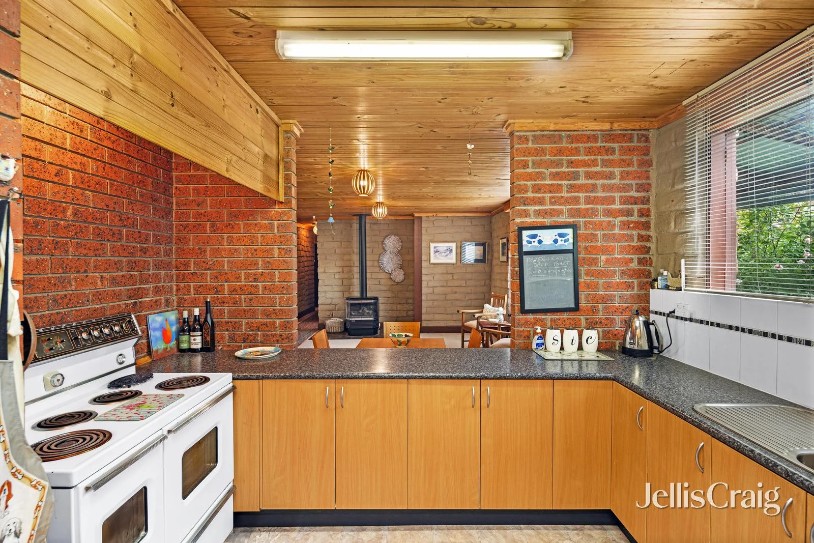 Additional image 9 of 1188 Beaufort Waubra Road, Waubra VIC 3352