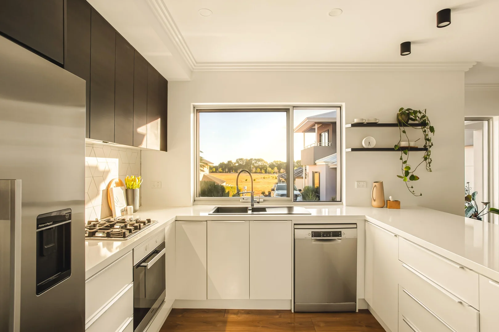 Additional image 8 of 32B Beard Elbow, Bayswater WA 6053