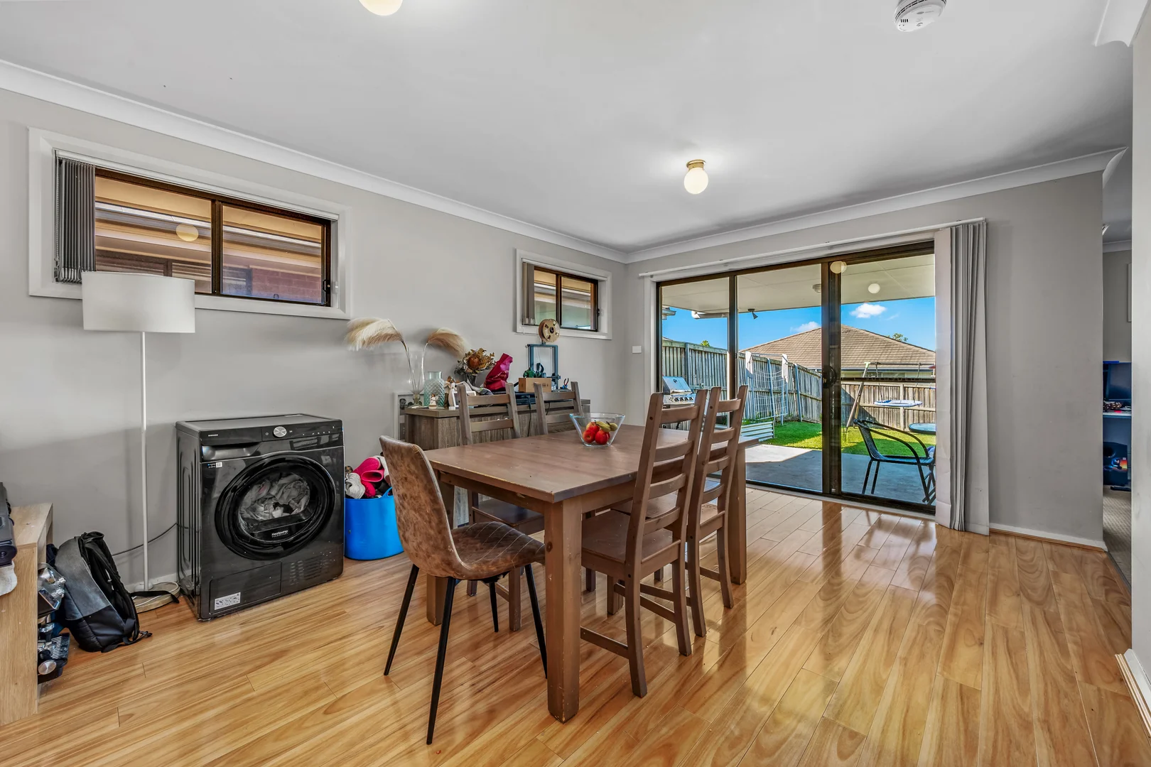 Additional image 7 of 19A Teal Street, Aberglasslyn NSW 2320