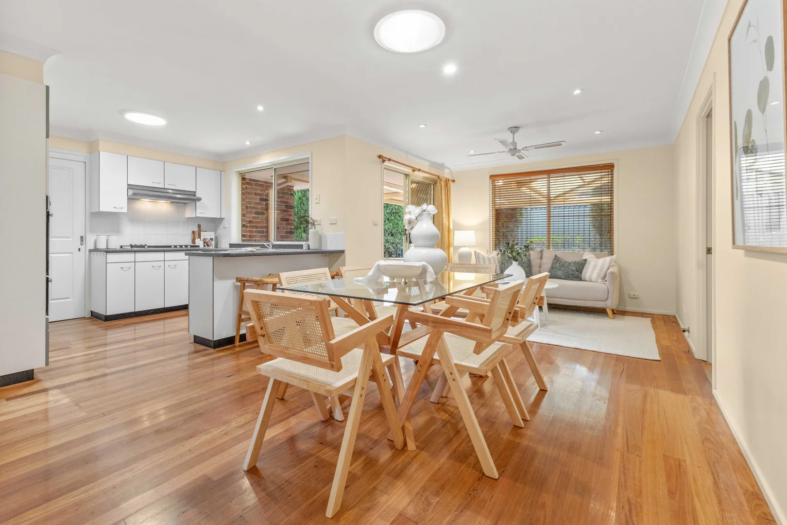 Additional image 4 of 41A Stephen Street, Hornsby NSW 2077