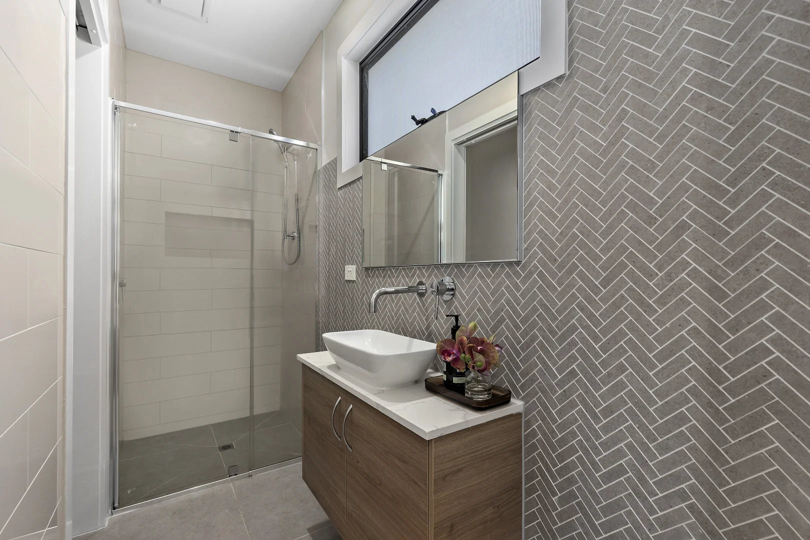 Additional image 8 of 3/19 Marsh Street, Maidstone VIC 3012