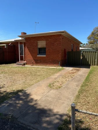 Additional image 3 of 22 Johnston Road, Elizabeth Downs SA 5113