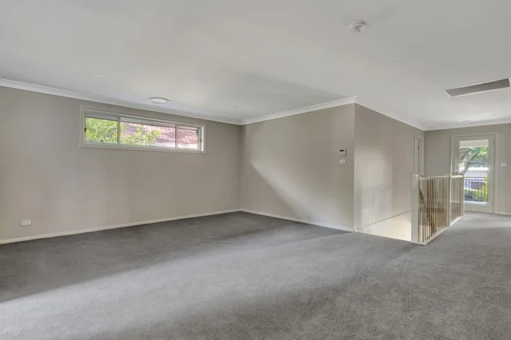 Additional image 2 of 20 Normanhurst Road, Normanhurst NSW 2076