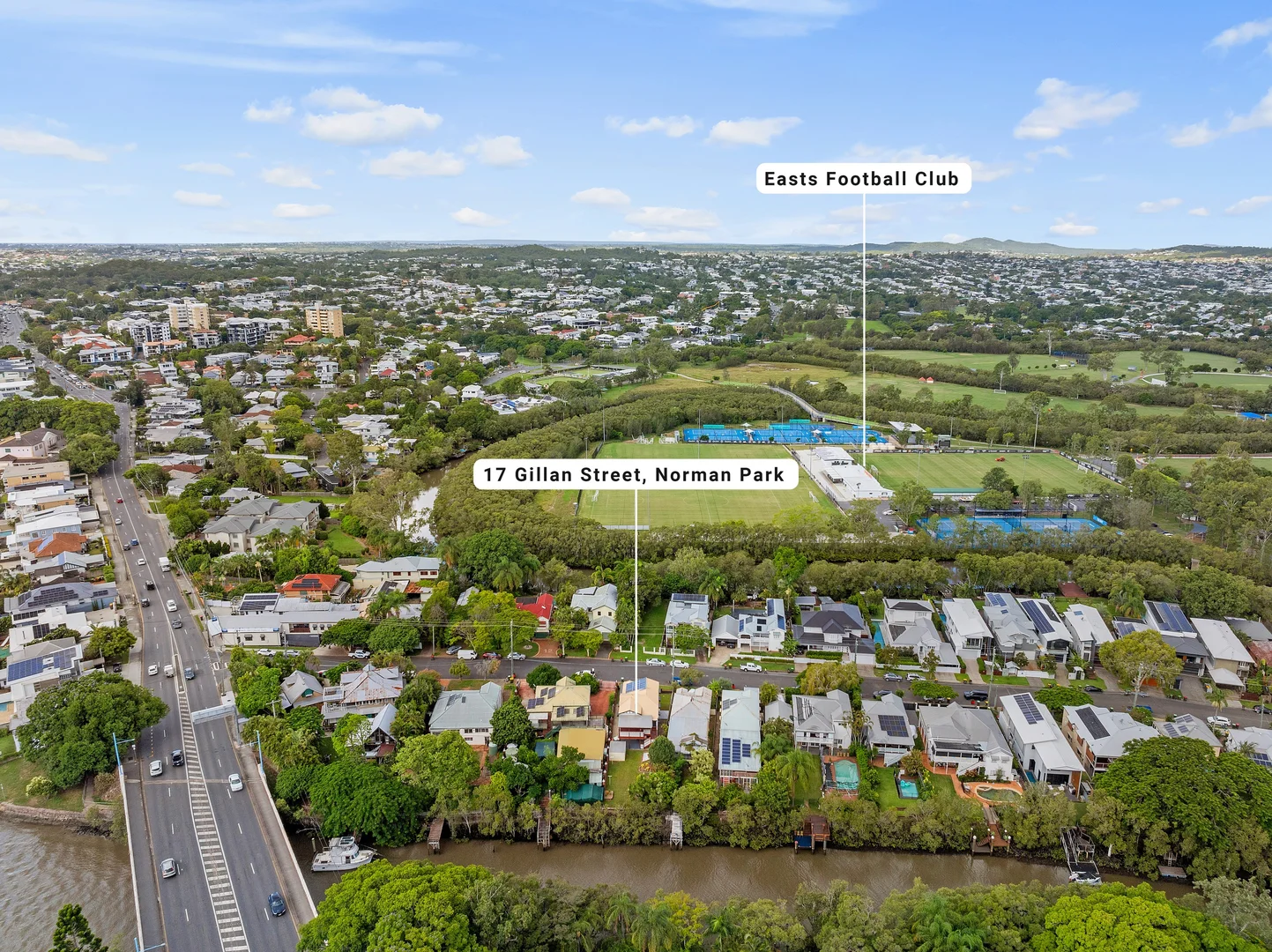 Additional image 30 of 17 Gillan Street, Norman Park QLD 4170