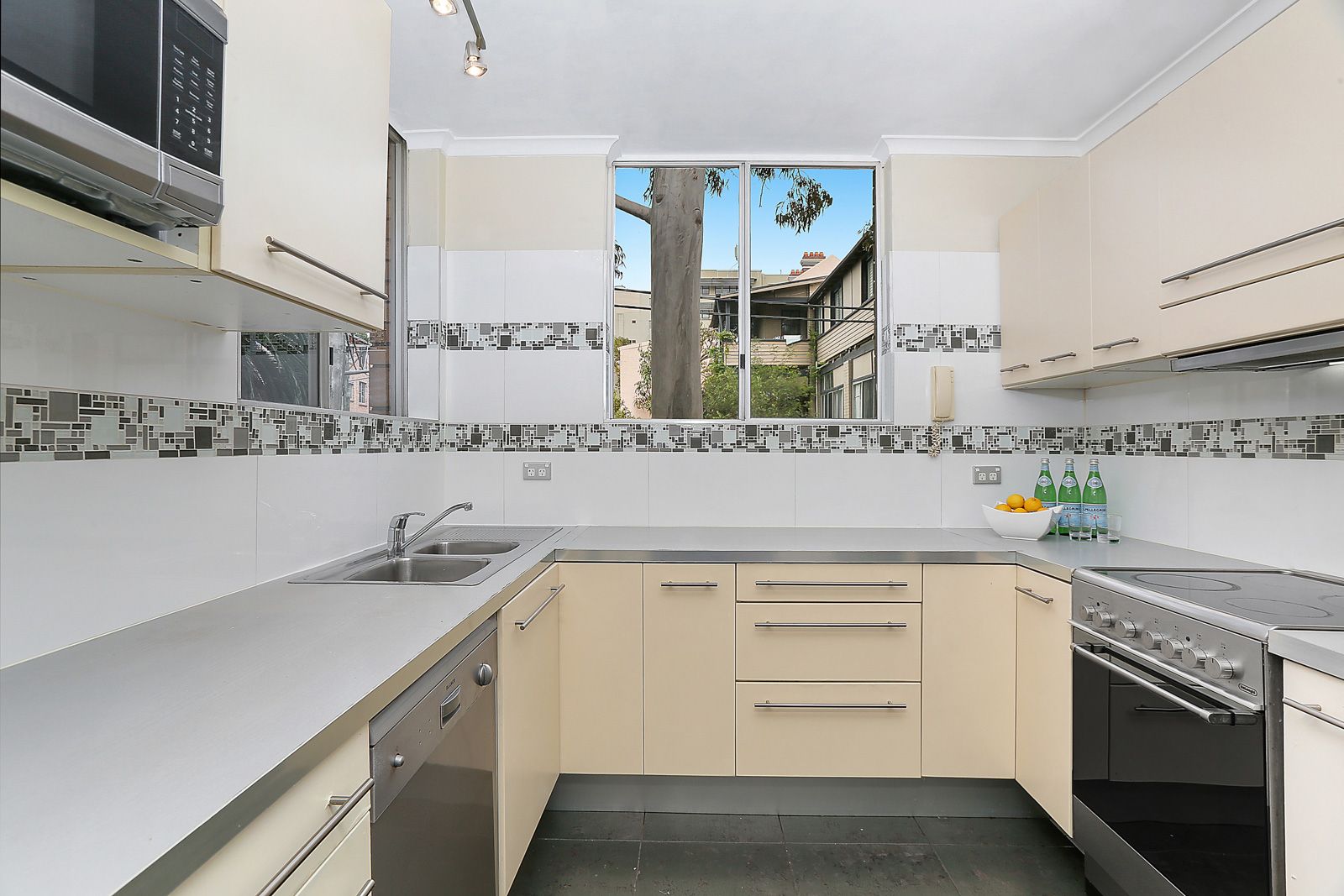 16/451-459 Glebe Point Road, Glebe NSW 2037, Image 2