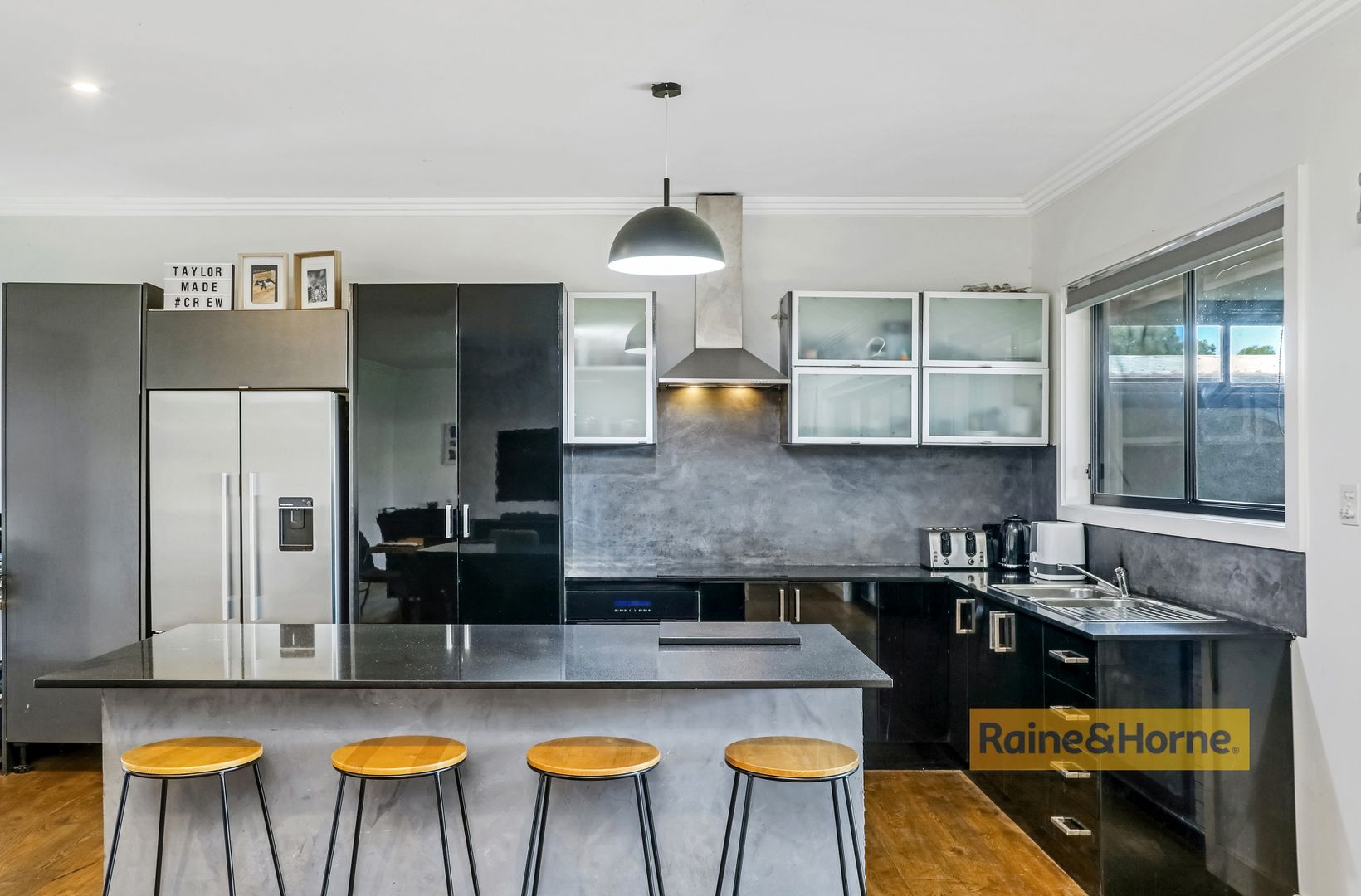 37 Darley Road, Umina Beach NSW 2257 Domain