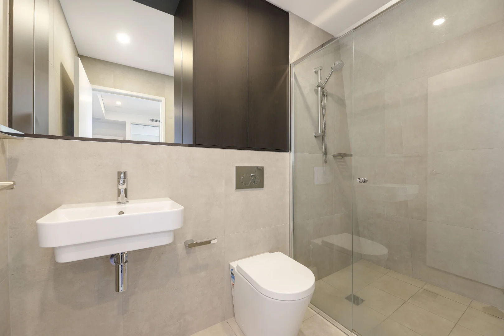 Additional image 5 of 815/2a Lord Sheffield Circuit, Penrith NSW 2750