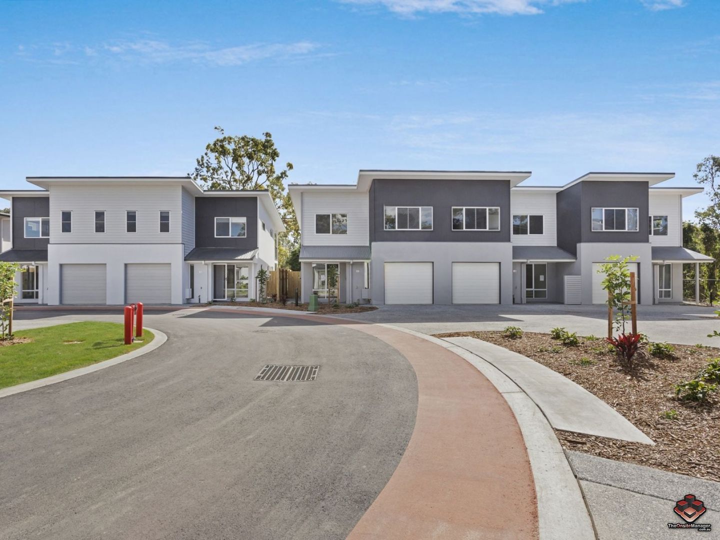 47/79 Cartwright Street, Taigum Property History & Address Research