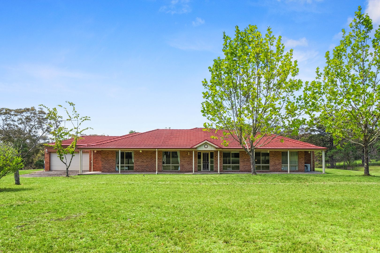 2514 Bells Line of Road, Bilpin NSW 2758 House for Sale Domain