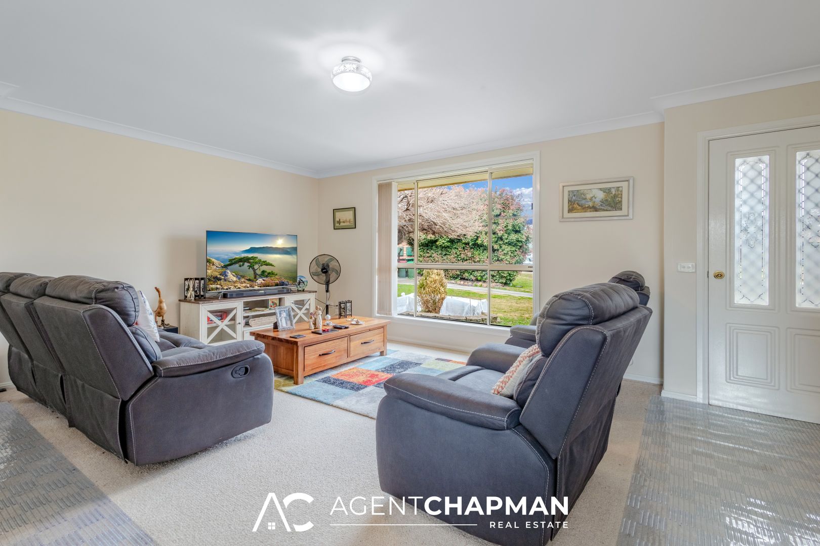 32A Dees Close, Gormans Hill NSW 2795, Image 2