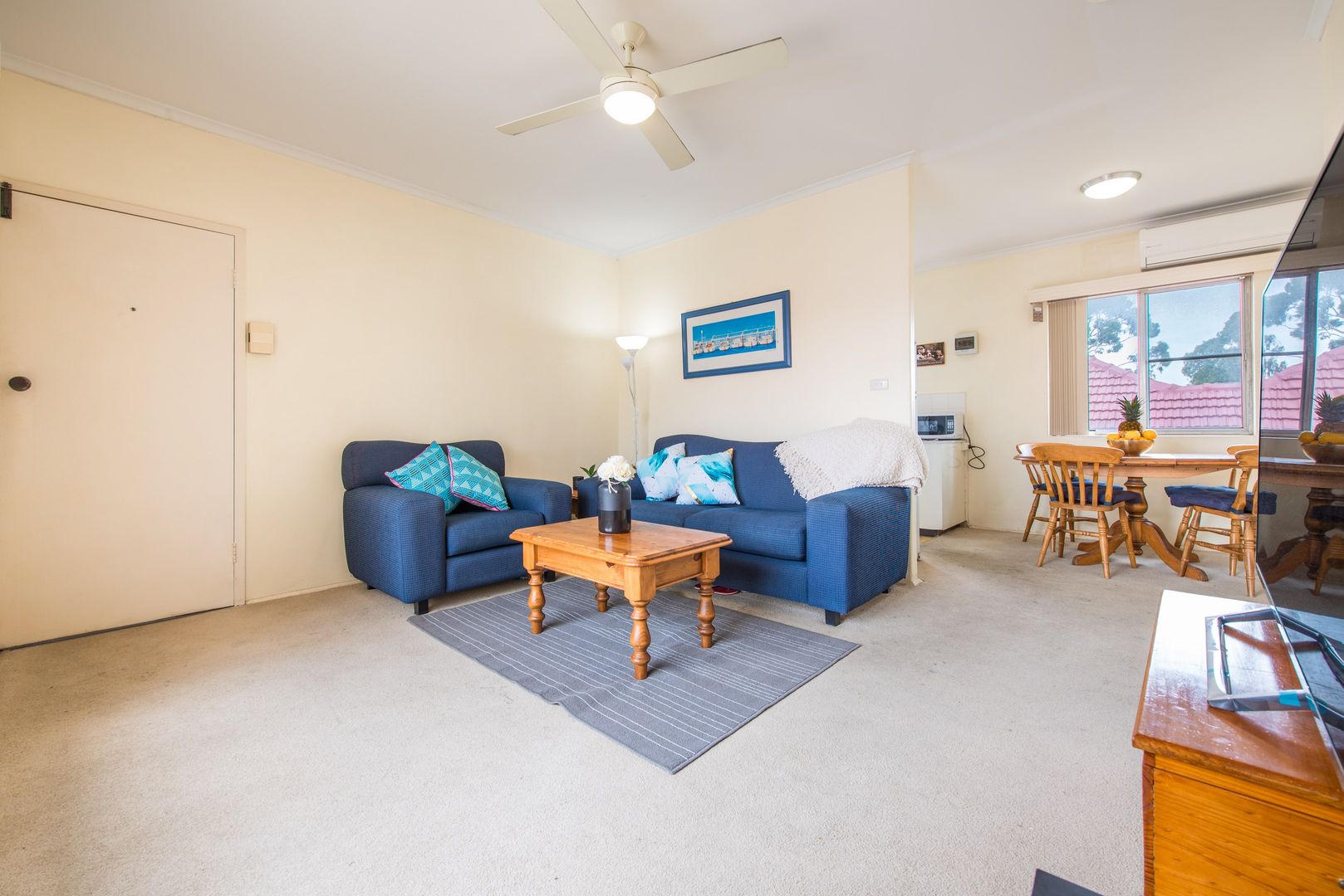 3/44 Elston Street, Brooklyn Park SA 5032, Image 1