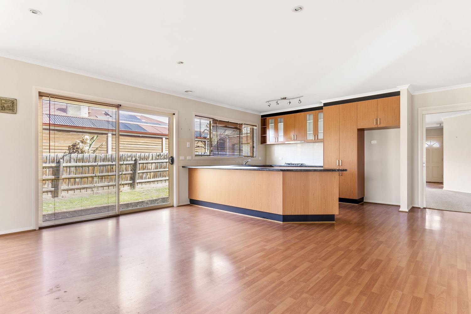 3 Younger Street, Bacchus Marsh VIC 3340, Image 2