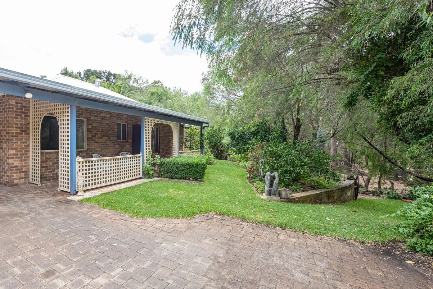 Additional image 22 of 35 Frances Road, Gelorup WA 6230