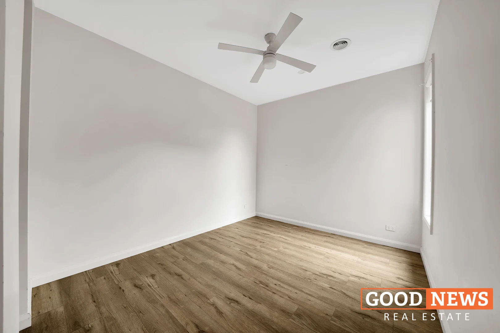 Additional image 10 of 3 Colony Street, Wyndham Vale VIC 3024