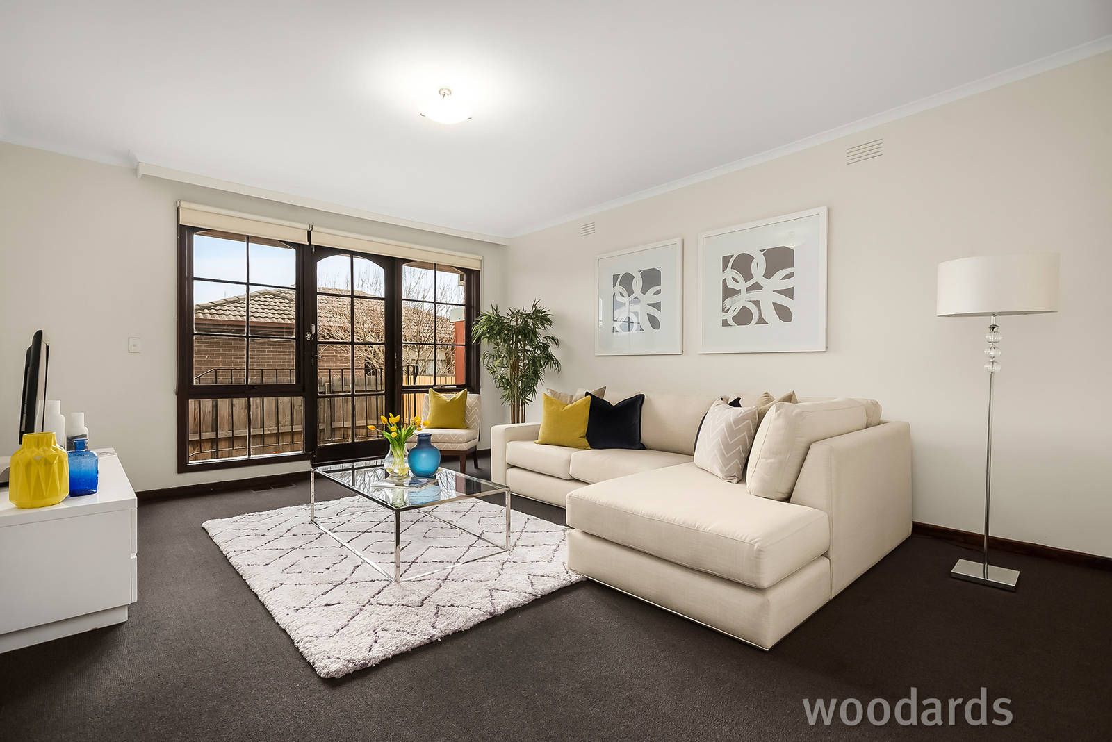 3/66 Edinburgh Street, Clayton VIC 3168, Image 1