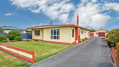 Picture of 22945 Bass Highway, SMITHTON TAS 7330