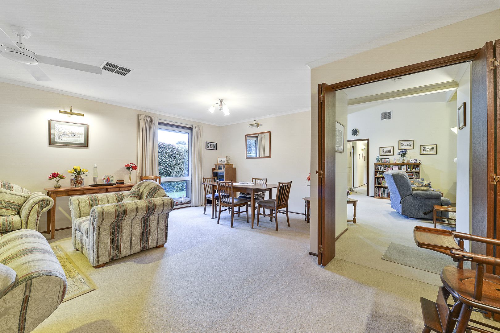 76 Upper Sturt Road, Glenalta SA 5052, Image 2