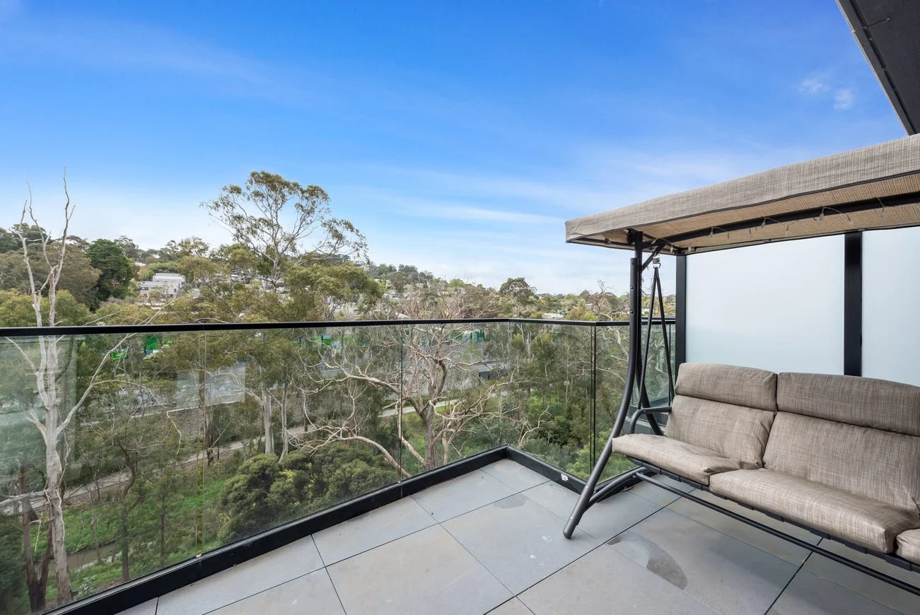 Additional image 7 of 603/42a Nelson Street, Ringwood VIC 3134