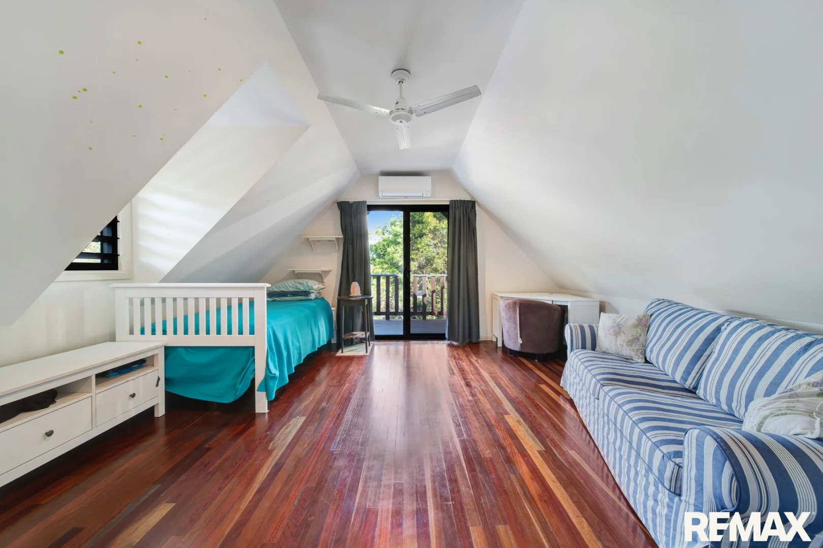 Additional image 9 of 2 Gull Close, Nambour QLD 4560