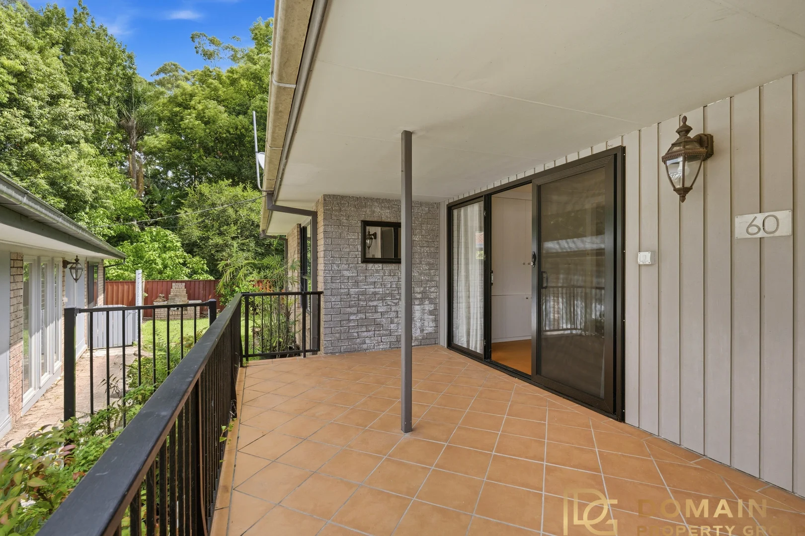 Additional image 10 of 60 Mooramba Avenue, North Gosford NSW 2250