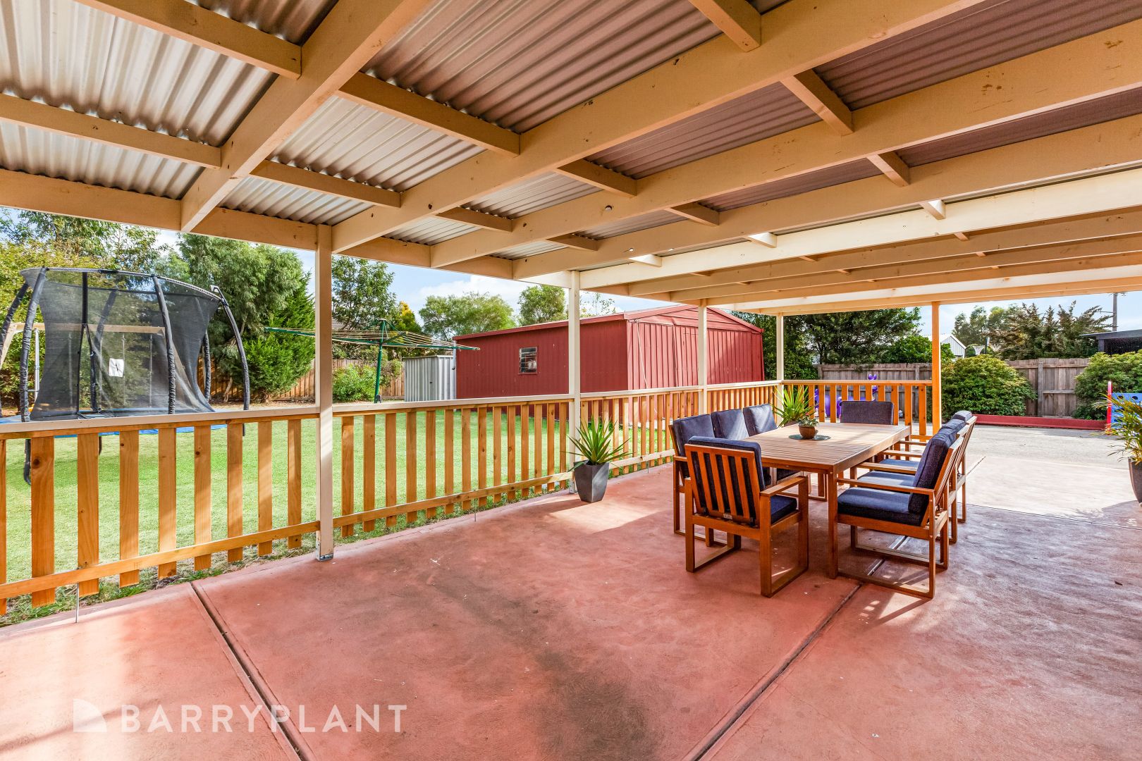2 Cleve Court, Wallan VIC 3756, Image 2